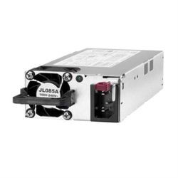 HPE Aruba X371 (JL085A)