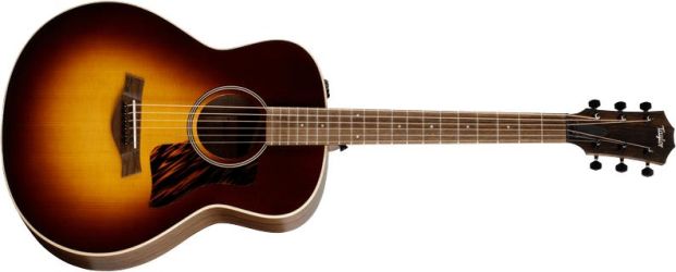 Taylor AD11e-SB