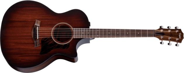 Taylor AD24ce