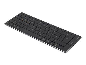 Renkforce Bluetooth Tastatur Slim (RF-4749657)