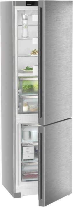 Liebherr CBNsda 572i-22 Plus BioFresh NoFrost Liebherr CBNsda 572i-22 Plus BioFresh NoFrost