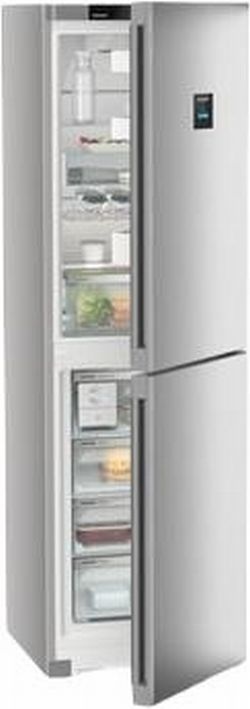 Liebherr CNsfc 573i-22 Plus NoFrost (994899451)