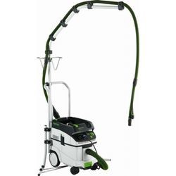 Festool T-ASA CT 26/36/SB (496372)