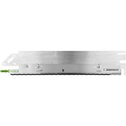 Festool SG-240/W-ISC (575411) Festool SG-240/W-ISC (575411)