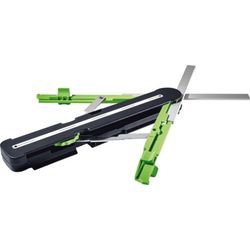 Festool SM-KS (200127 )