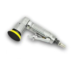 vidaXL Mini Exzenterschleifer (140250)