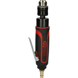 KS Tools Druckluft-Stabbohrmaschine (515.5435) KS Tools Druckluft-Stabbohrmaschine (515.5435)