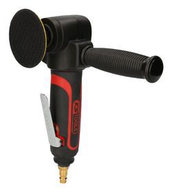 KS Tools Druckluft-Polierer (515.5455)