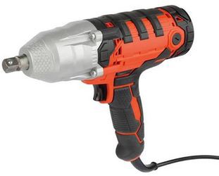 Brüder Mannesmann M01728