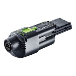 Festool ACA 220-240/18V Ergo (202501)