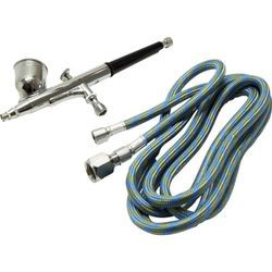 Aerotec Airbrushpistolenset Pro (200649)