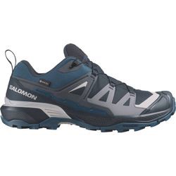 Salomon X Ultra 360 GTX Herren