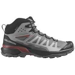 Salomon X Ultra 360 Mid GTX Herren