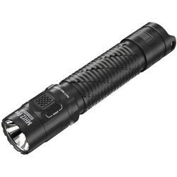 Nitecore MH12 Pro 