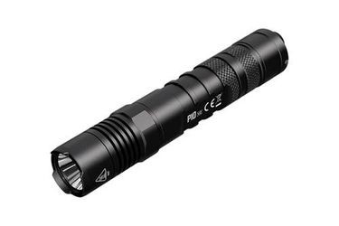 Nitecore P10 V2