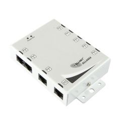 Allnet ALL4404