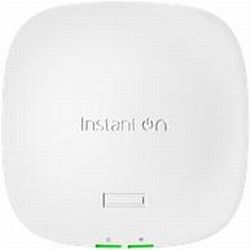 HPE Aruba AP21 Instant On (S1T15A)