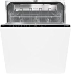Gorenje GV642E90