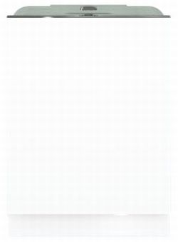 Gorenje GV673B60