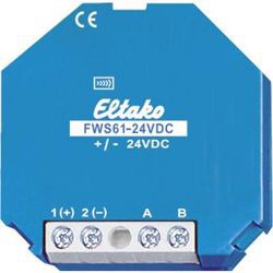 Eltako FWS61-24V DC