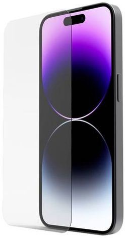 Hama Clear Protect Handy-Schutzglas iPhone 14 Pro