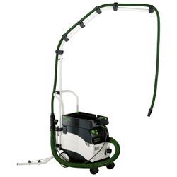 Festool CT-ASA (492452)