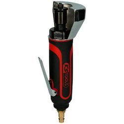 KS Tools Druckluft-Trennschleifer (515.5440)