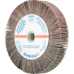 Pferd FR WS 11520 (44781512)