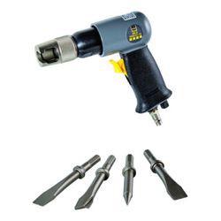 Schneider-Airsystems MLH 5000/41-10 (322431)