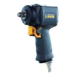 Schneider-Airsystems SGS 440-1/2" (322810)