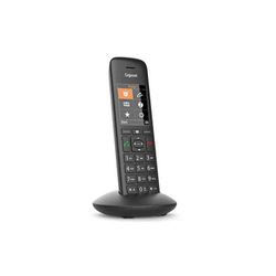 Gigaset C570HX (international) Gigaset C570HX (international)