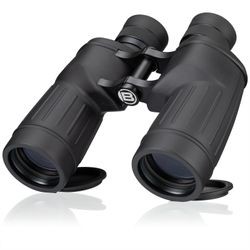 Bresser Astro & Marine SF 10x50 WP