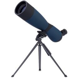 Levenhuk Discovery Range 70