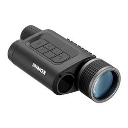 Minox NVD 650