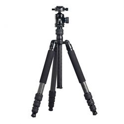 Sirui MT-2204 + MT-20