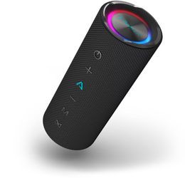 Lamax Sounder2 Play