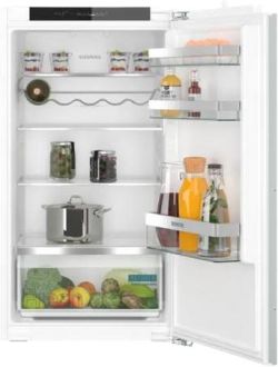 Siemens iQ300 KBG31RVFE0 Siemens iQ300 KBG31RVFE0