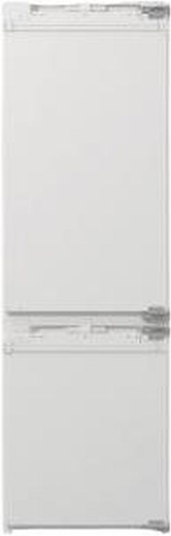 Gorenje NRKI218EE1 Gorenje NRKI218EE1