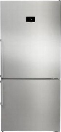 Bosch Serie 8 KGP86FIC0N Bosch Serie 8 KGP86FIC0N