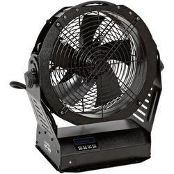 Eurolite AF-180 (80208075)