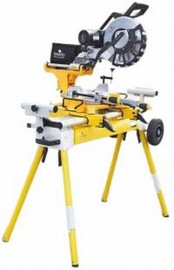 Bamato KP-350PRO KST-2760