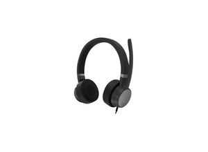 Lenovo Go Wired ANC Headset (4XD1C99223) Lenovo Go Wired ANC Headset (4XD1C99223)