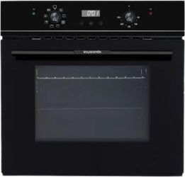 Wolkenstein WMO 90 Wolkenstein WMO 90