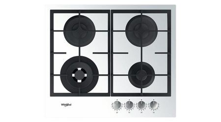 Whirlpool AKTL629