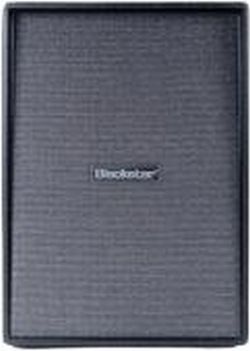 Blackstar HT-212VOC MK III