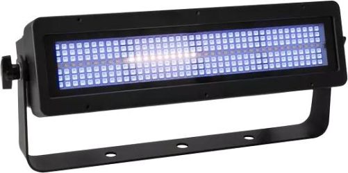 Eurolite LED IP PIX Strobe RGB CW+WW
