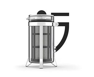 Philippi LASZLO Kaffeebereiter 1 l
