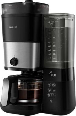 Philips All-in-1 Brew HD7900/01