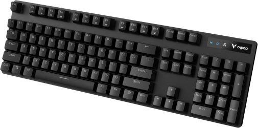 Rapoo V500PRO 2.4