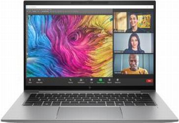 HP ZBook Firefly 14 G11 (5G3Z0ES)